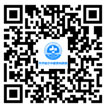 齐齐哈尔那家男科九游娱乐（NineGame）手游平台最好