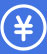 齐齐哈尔男科九游娱乐（NineGame）手游平台