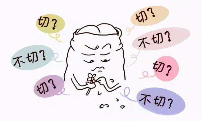 儿童包皮一定要切吗,九游娱乐（NineGame）手游平台