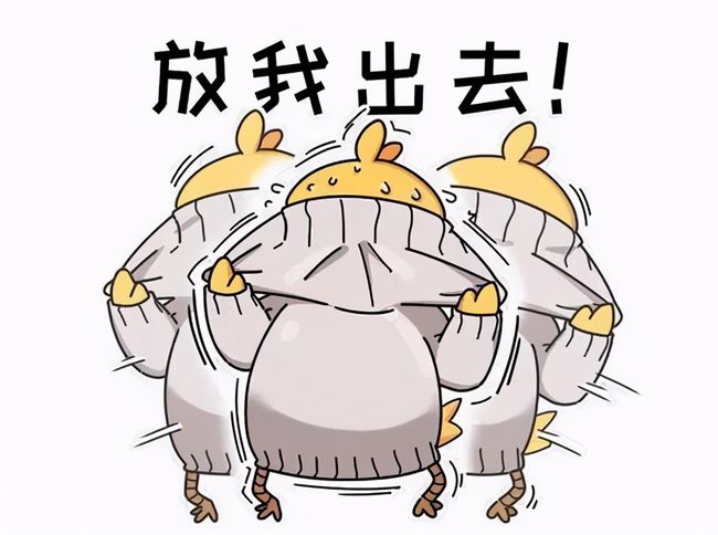 儿童包皮一定要切吗,九游娱乐（NineGame）手游平台